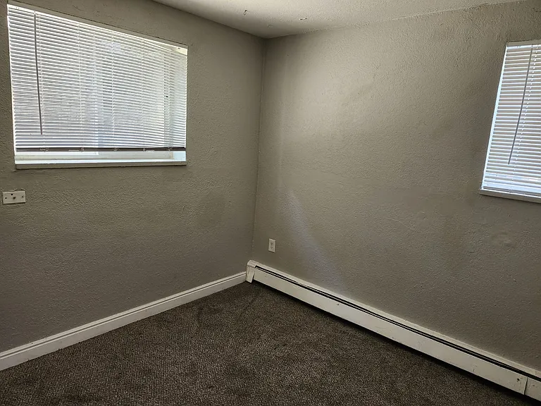 1666 Clinton St #2 — Photo 5
