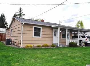 3714 13th St, Lewiston, ID 83501