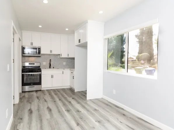 7420 Vanalden Ave, Reseda, CA 91335