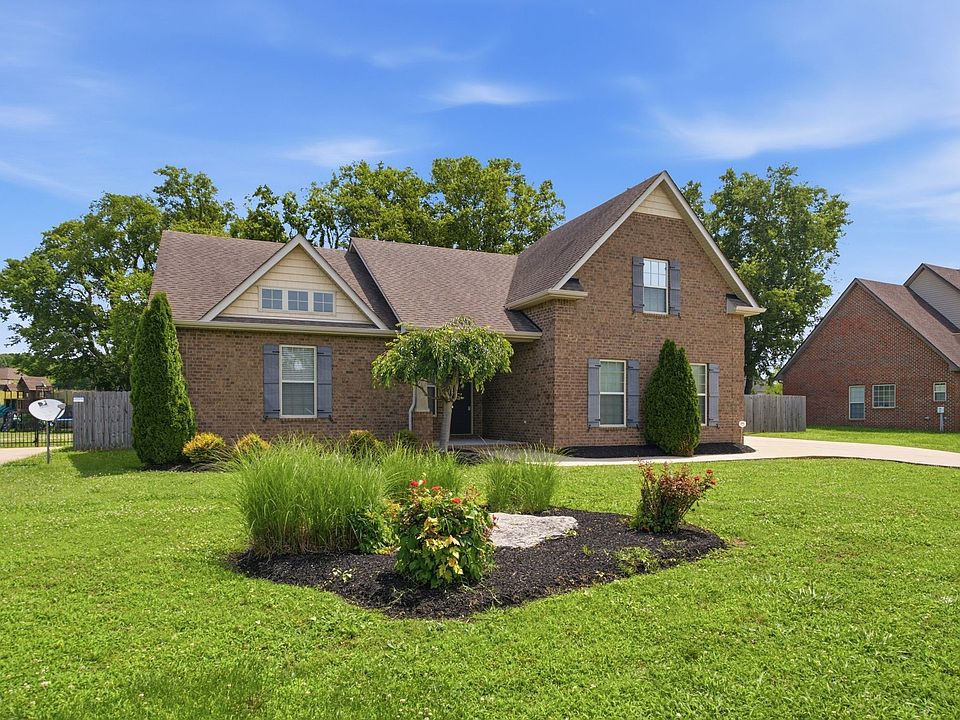 1st image of 2029 Grandstand Dr