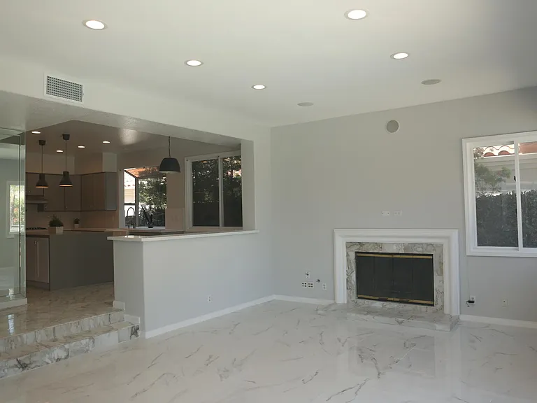 24825 Alexandra Ct — Photo 8