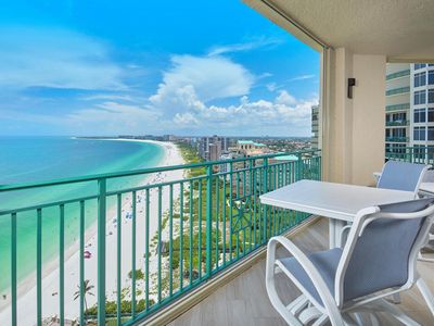 960 Cape Marco Dr UNIT 1901, Marco Island, FL, 34145