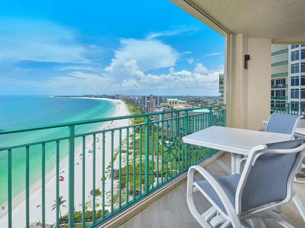 960 Cape Marco Dr Unit 1901, Marco Island, FL 34145