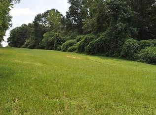 1176 County Line Rd, Cumming, GA 30040