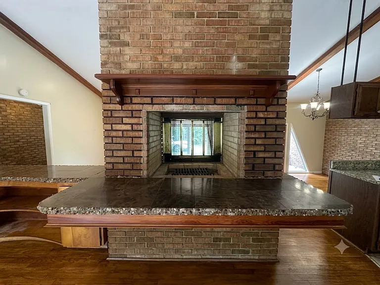 21 Gateway Ln — Photo 14