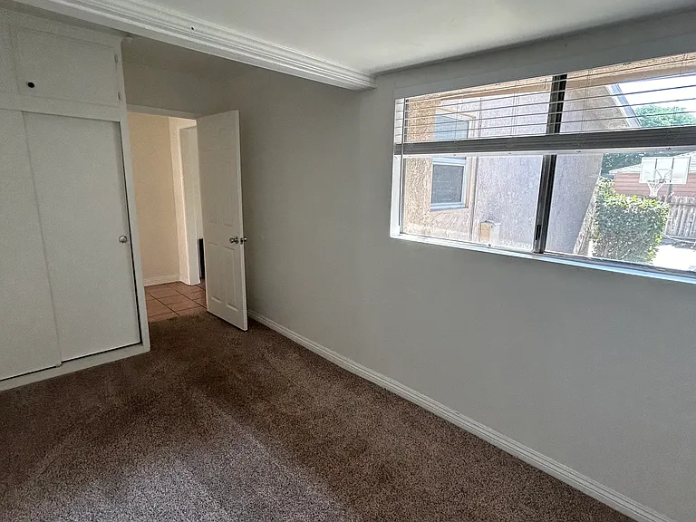 9227 Mallison Ave #1/2 — Photo 11