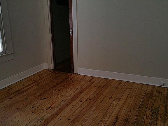 5th image of 5426 Avenue P 1/2