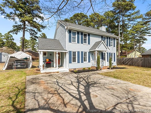 3rd image of 6904 Winchester Ct