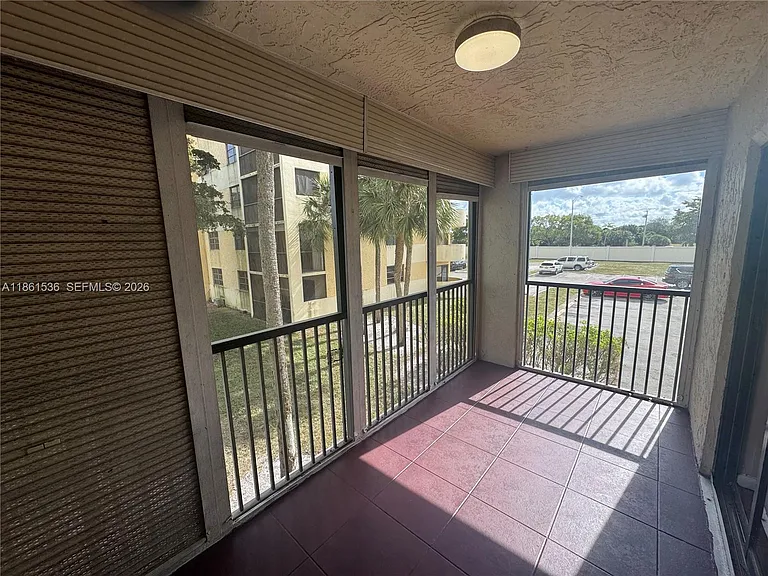 6575 W Oakland Park Blvd #218 — Photo 22