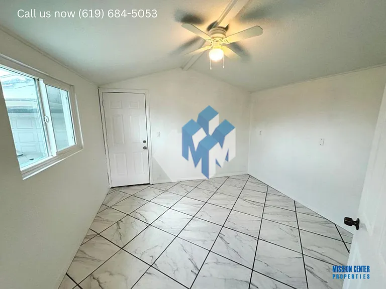 5256-5260 Groveland Drive — Photo 27