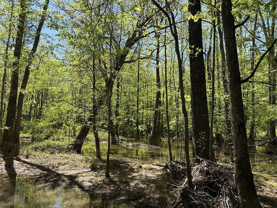 1st image of 9000 County Road 12