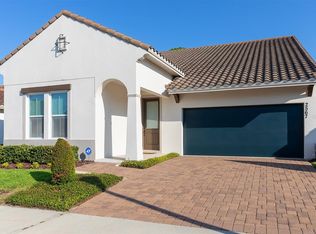 2567 Roveri Ave, Apopka, FL 32712