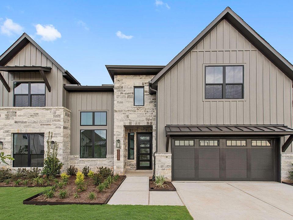 1st image of 32439 Violet Dancer Ct