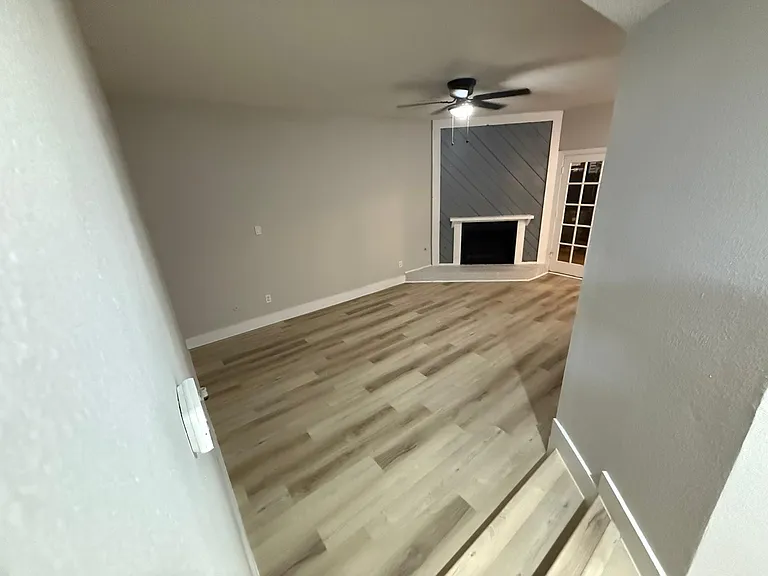 7107 Holly Hill Dr #102 — Photo 7