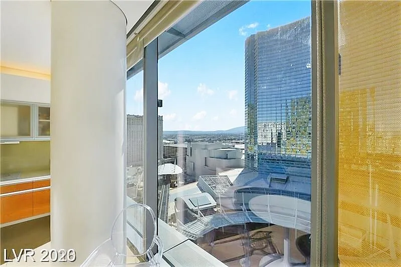 3726 S Las Vegas Blvd — Photo 4