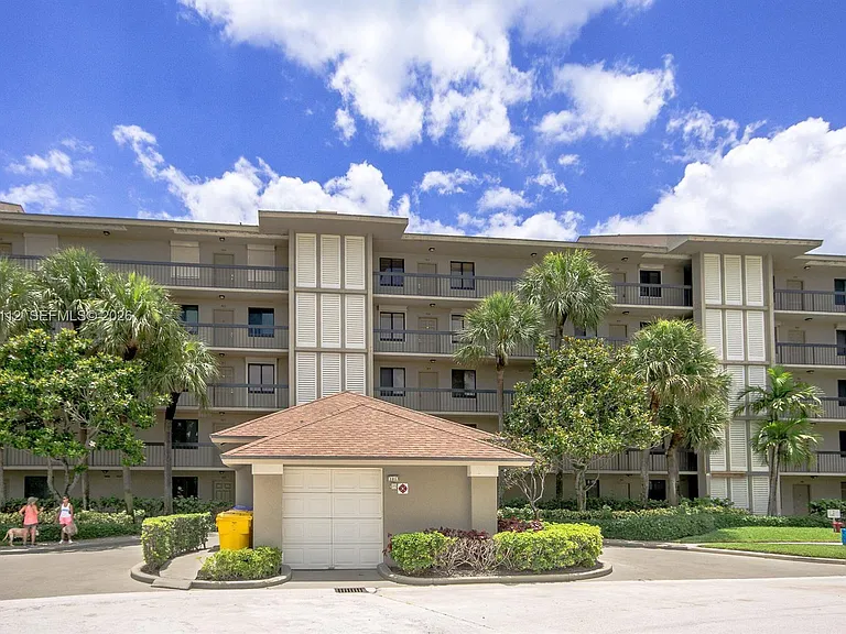 101 S Seas Dr #502 — Photo 44
