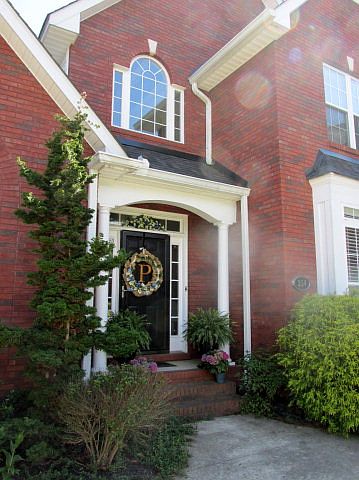 1st image of 354 Brookside Dr