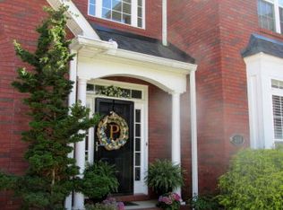 354 Brookside Dr, Cookeville, TN 38506