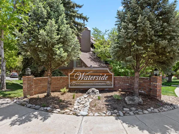 838 S Vance Street #E, Lakewood, CO 80226