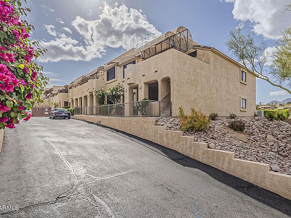 2nd image of 16107 E Emerald Drive #112