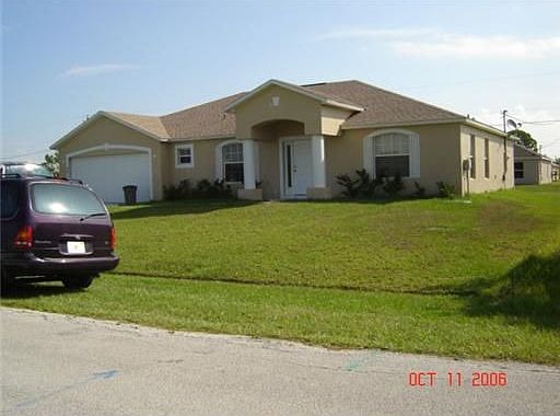 2nd image of 441 NW North Macedo Blvd