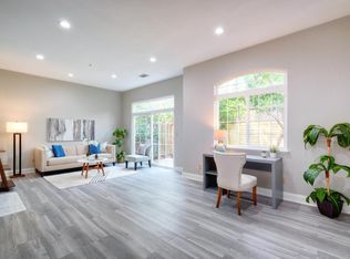 1031 Helen Ave, Santa Clara, CA