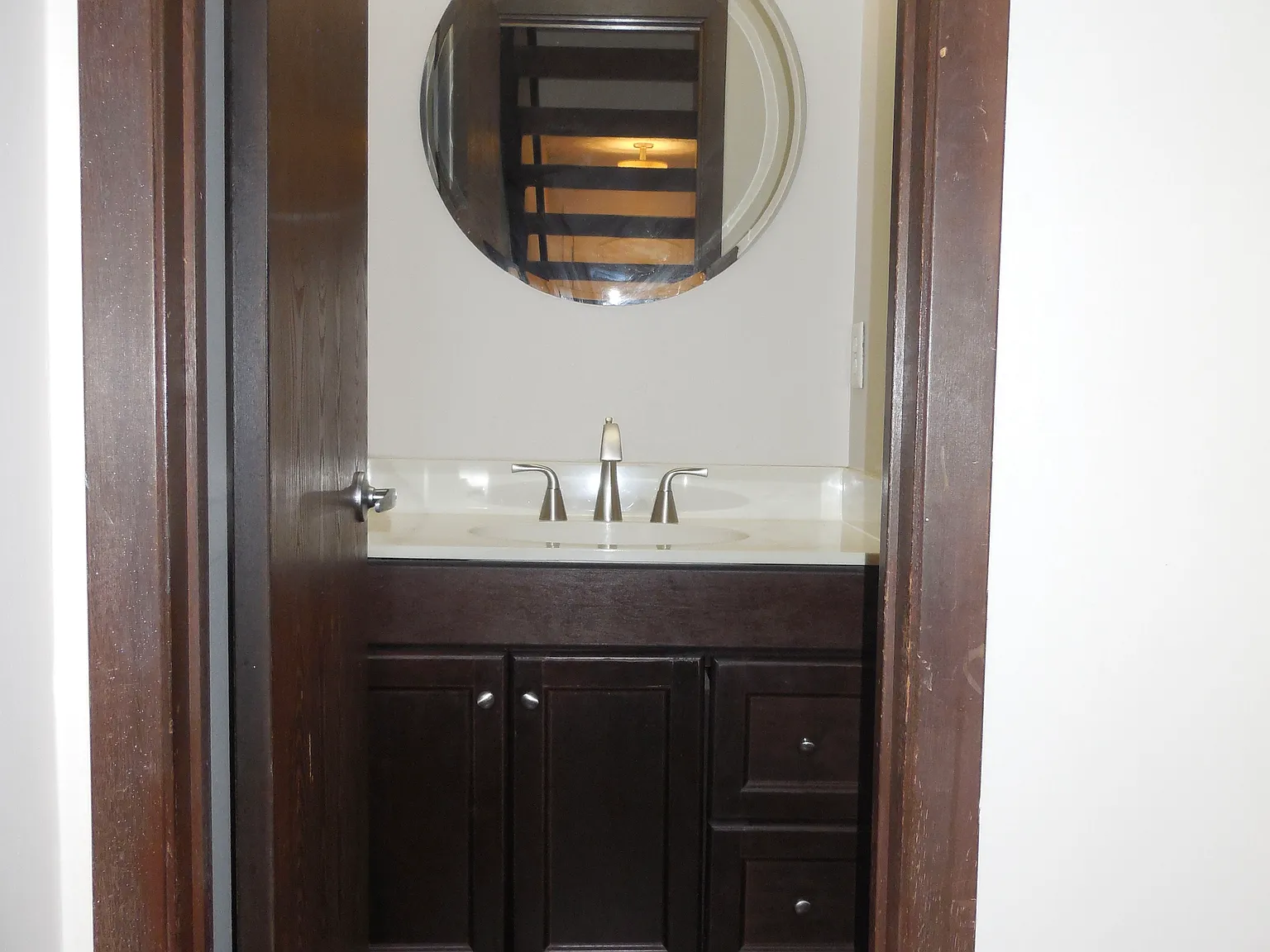 3 bed, 1.5 bath, 1418 sqft, $1,490 — Photo 4