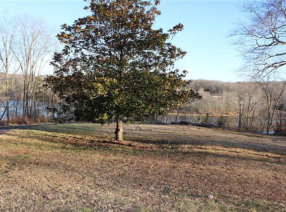 2nd image of 166 Trin Hill Dr