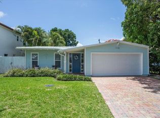 1110 SW 15th St, Boca Raton, FL 33486