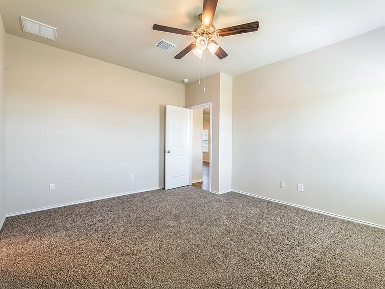 125 Break Ave — Photo 16
