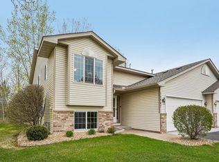 15967 Vale St NW, Andover, MN 55304