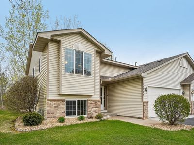 15967 Vale St NW, Andover, MN, 55304