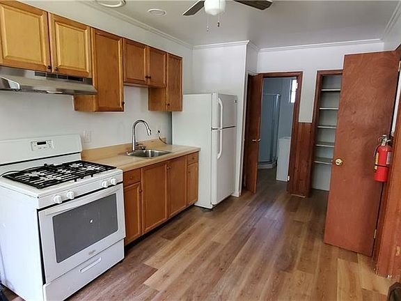 2nd image of 6 Vila Rd