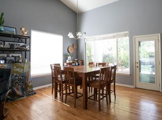 8703 River Front Ct, Reno, NV 89523