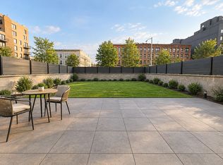 2155 Caton Ave, Brooklyn, NY 11226