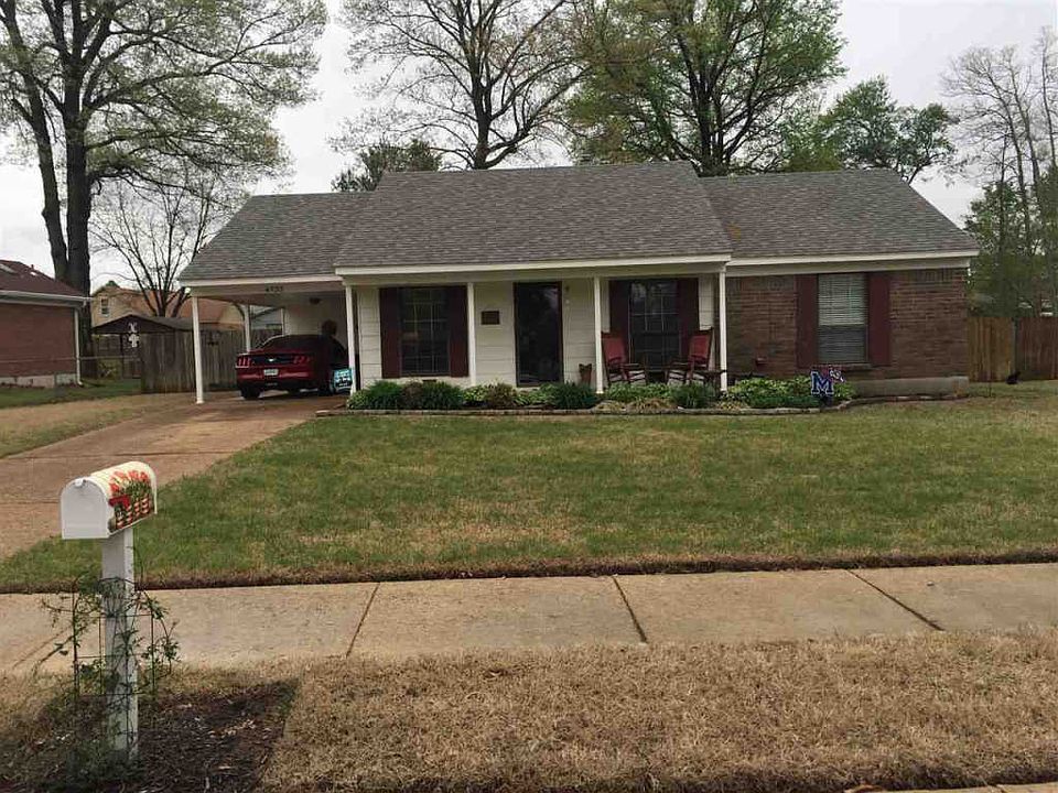 1st image of 4933 Clear Creek Dr