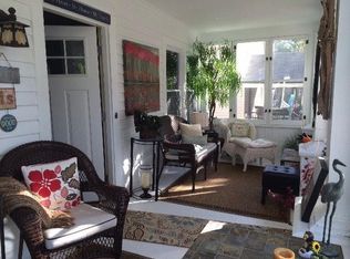 629 Baldwin Ave #3, Royal Oak, MI