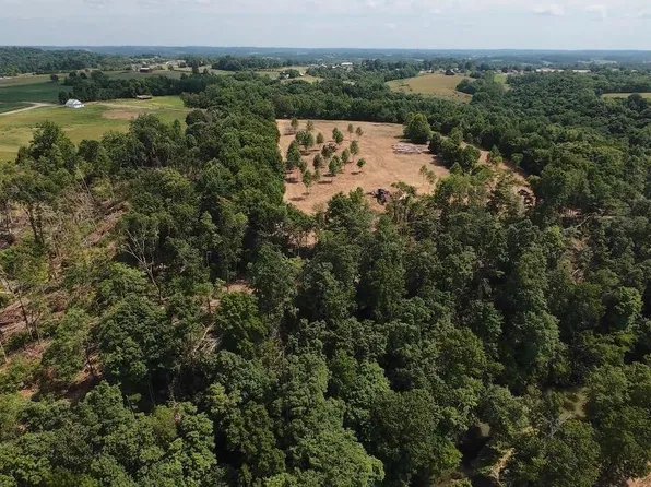 686 Happy Hollow Rd, Glasgow, KY 42141