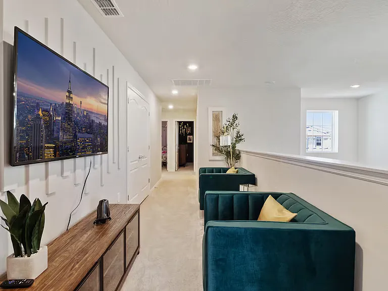 7236 Oakmoss Loop — Photo 7