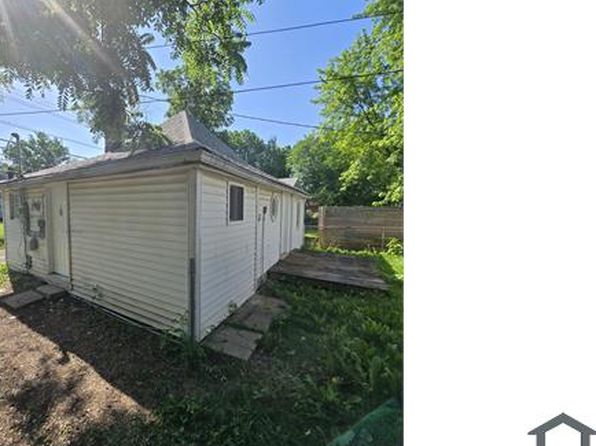 58 N Chase Ave UNIT B