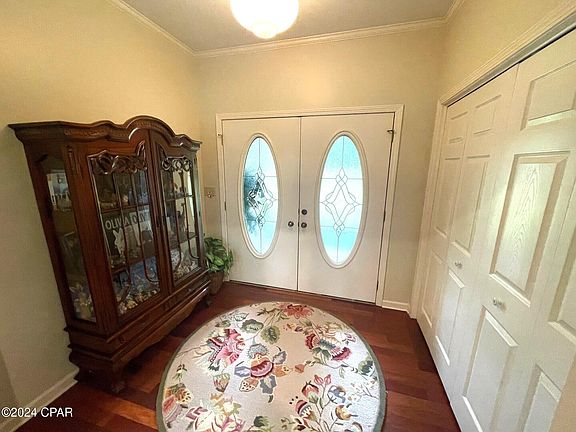 4th image of 5131 Lake Bluff Cir