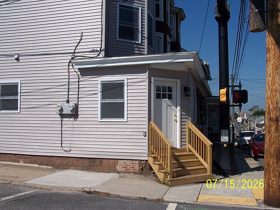 2nd image of 268 E Patterson St #1