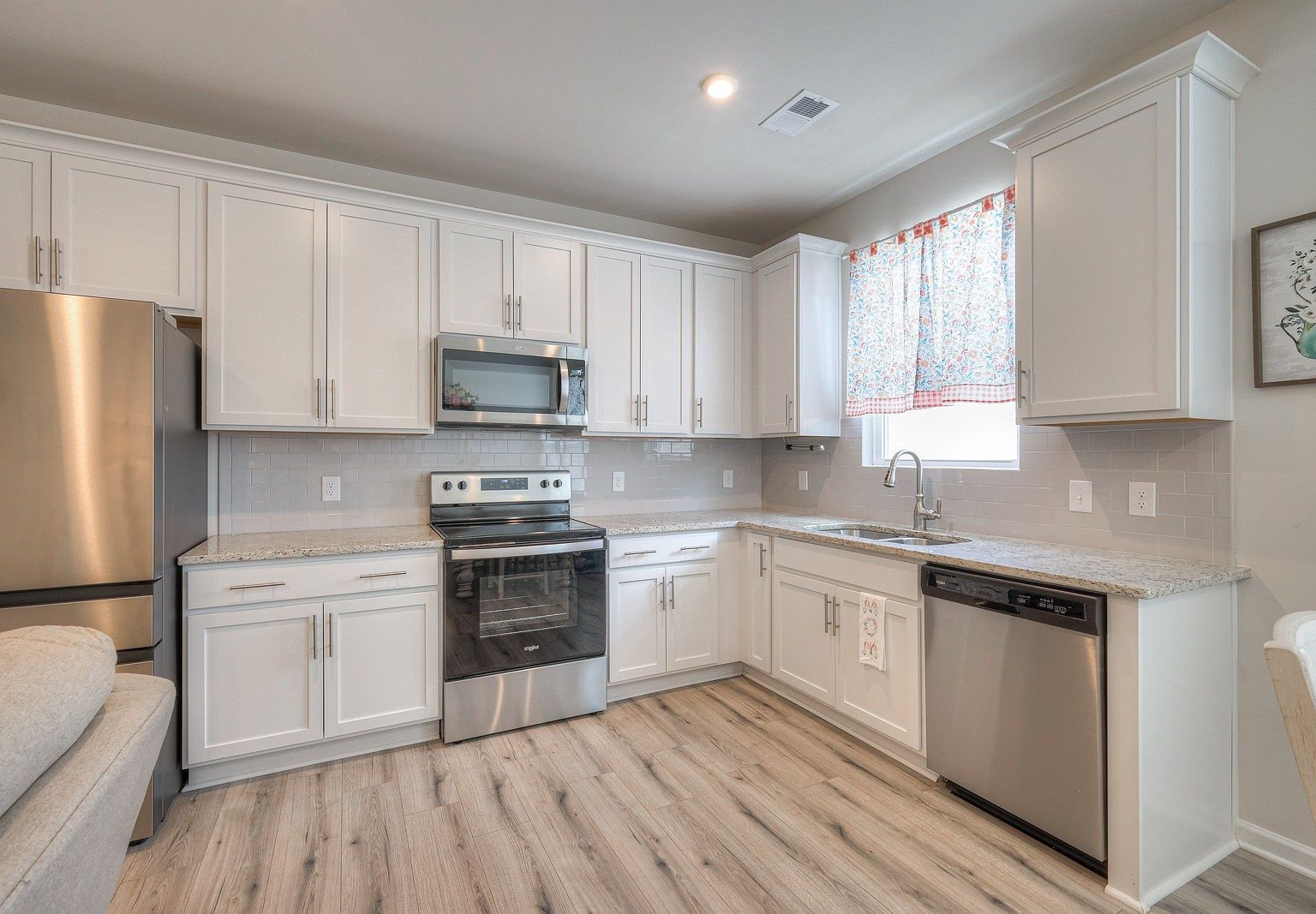 1230 Foxton Ln, Antioch, TN 37013 Zillow