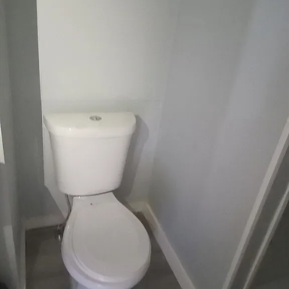 86 Marshall St #2 — Photo 11