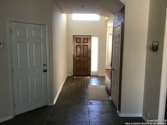 2nd image of 26434 Walden Oak