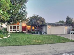924 Greenstar Way, Sacramento, CA