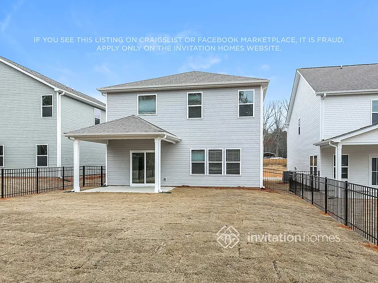 3968 Zepelin Way — Photo 17