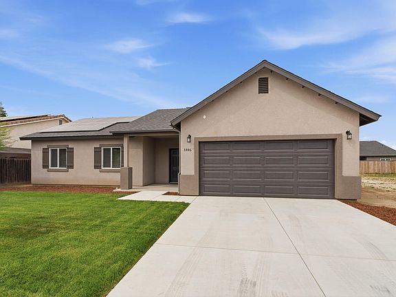 2nd image of 3446 E Grove Avenue