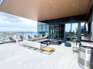 1808 Minor Ave #3202, Seattle, WA 98101