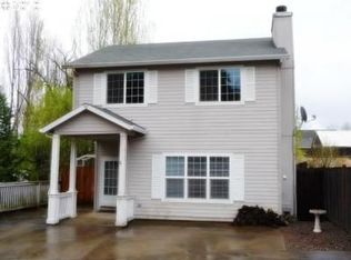 18969 SW Wildcat Ln, Beaverton, OR 97007